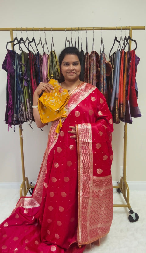 $100 Sale Sarees 02/24