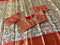 Pure Kanchipattu / Kanjeevaram Saree