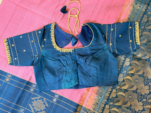 Pure Light Weight Pattu