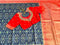 Banaras Patola Saree