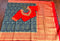 Banaras Patola Saree
