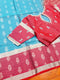 Vintage Pattu / Silk Saree