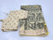 Kalamkari Tissue Silk Saree