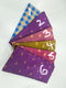 Venkatagiri Seiko Sarees