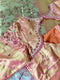 Pure Kanchipattu / Kanjeevaram Saree