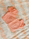2 for $100 - Georgette saree