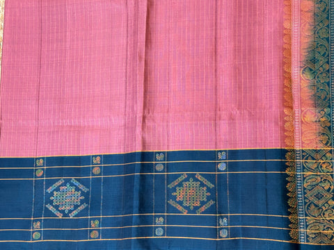 Pure Light Weight Pattu
