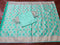 Banaras Mushru Silk Saree
