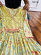 2 for $100 - Premium Cotton Designer Gown/Kurti