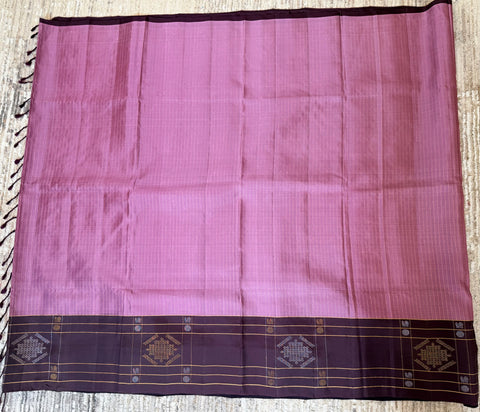 Pure Light Weight Pattu