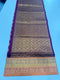 Venkatagiri Seiko Sarees