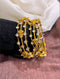 CZ Bangles