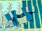 Dola Silk Kalamkari Saree