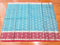 Vintage Pattu / Silk Saree