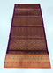 Venkatagiri Seiko Sarees