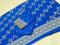 Banaras Mushru Silk Saree