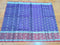 Vintage Pattu / Silk Saree