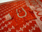 Banaras Mushru Silk Saree