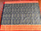 Banaras Patola Saree