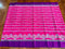 Semi Katan silk saree
