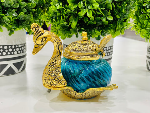 Mouth Freshner Container / Return Gifts