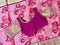 Pure Kanchipattu Ikkath Saree