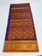 Venkatagiri Seiko Sarees