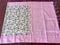 Banaras Kubera Pattu saree