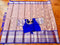 Pure Kanchipattu / Kanjeevaram Saree