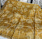 2 for $100 - Crush Tissue Saree