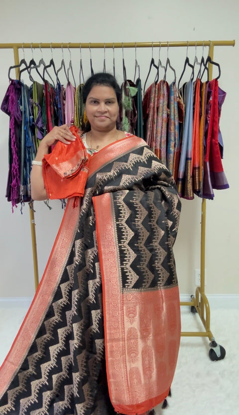 $100 Sale Sarees 02/24