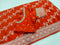 Banaras Mushru Silk Saree