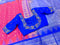 Vintage Style Premium Gadwal Silk Saree