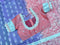 Vintage Pattu / Silk Saree