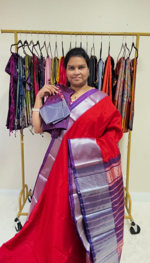 $100 Sale Sarees 02/24