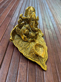 Ganesha Diya / Return Gifts