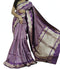 Banarasi Soft Silk Saree