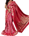 Banarasi Soft Silk Saree