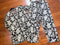 Women Soft Cotton 2-Piece Co-Ord Set
