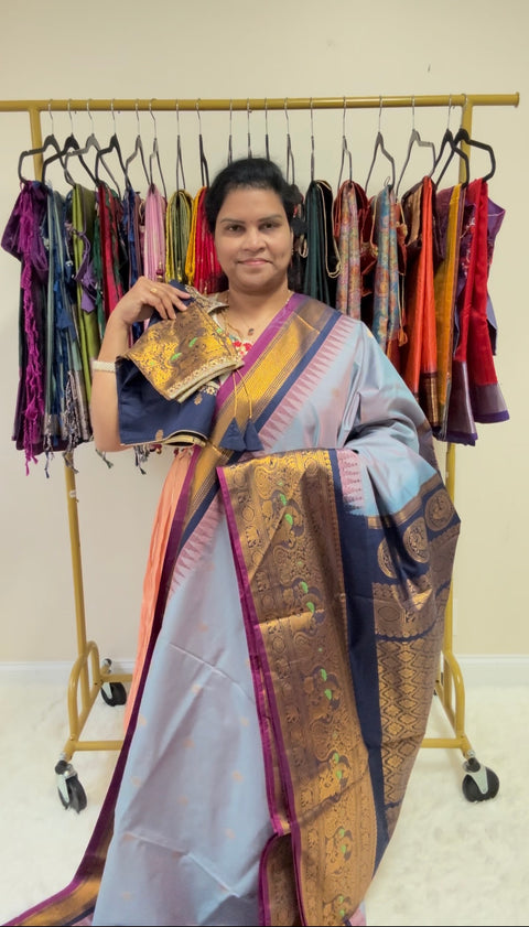 $100 Sale Sarees 02/24