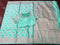 Banaras Mushru Silk Saree