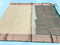 Semi Kanchi Pattu saree