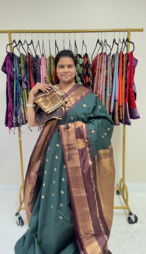 $100 Sale Sarees 02/24
