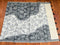 Soft Linen Saree