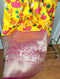 Kanchi Banaras Long Dress