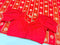 Banaras Georgette Saree