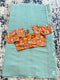 2 for $100 - Shimmer Chiffon saree