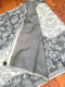 Soft Linen Saree