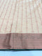 Semi Kanchi Pattu saree
