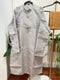 Men’s Brocade Kurta Pyzama